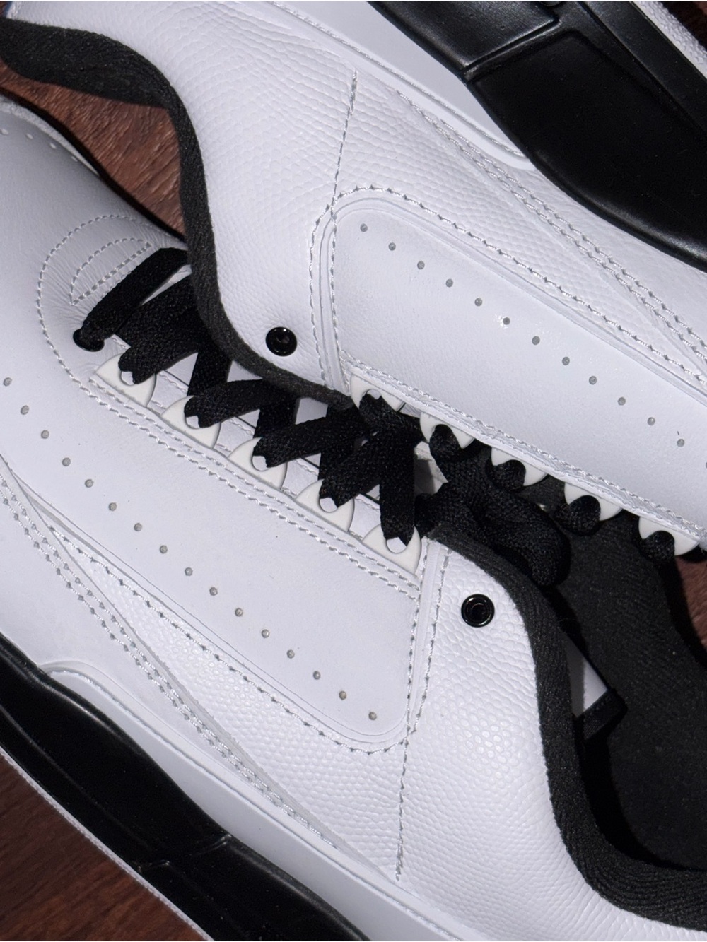Jordan for mens size 13 - Picture 2 of 15